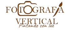 FOTOGRAFIAVERTICAL